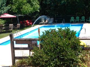 2166 Allenwood Rd, Wall Township, NJ 07719