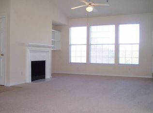 503 Westover Hills Dr, Cary, NC 27513