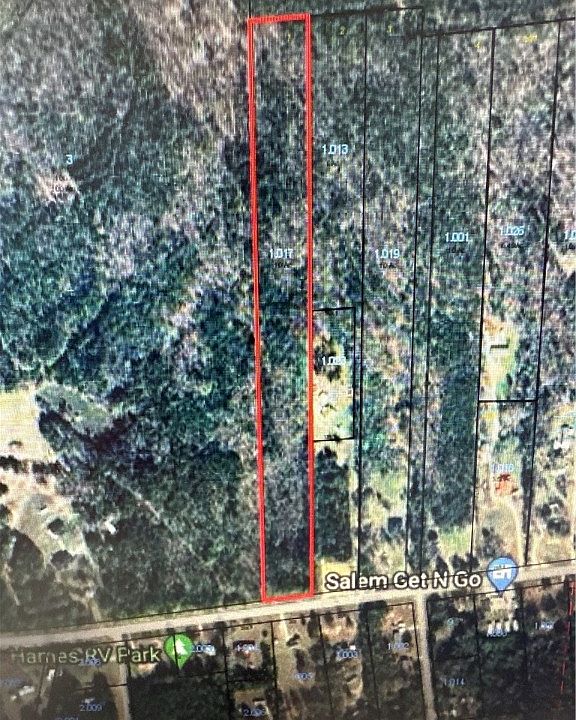 1st image of 0 Lee Road 240