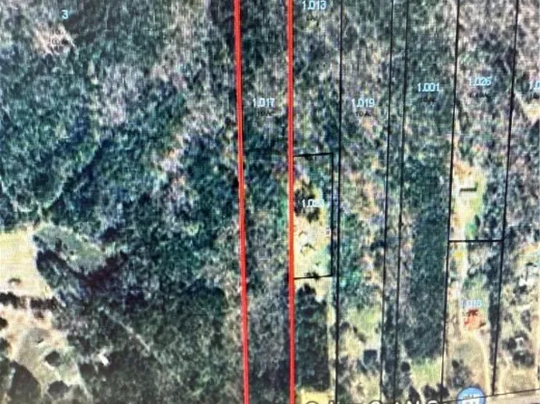 0 Lee Road 240, Salem, AL 36874