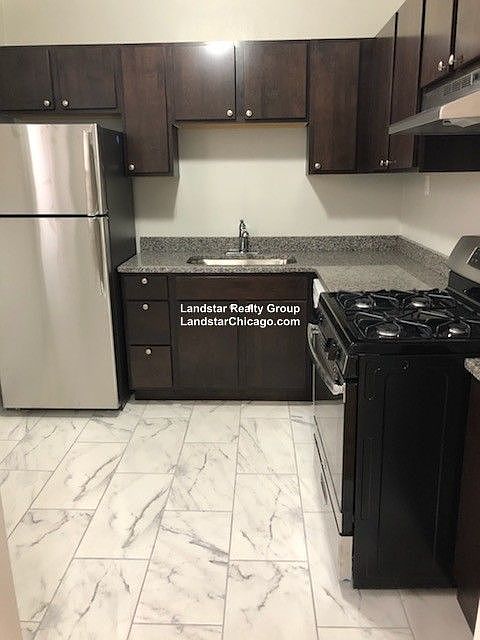 1st image of 6516 N Glenwood Ave APT 2E