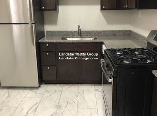 6516 N Glenwood Ave APT 2E, Chicago, IL 60626