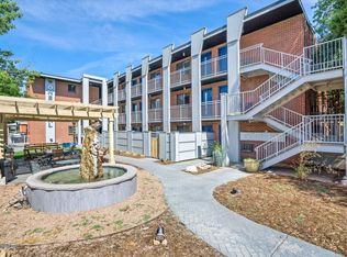 1 N Pearl St APT 302, Denver, CO 80203