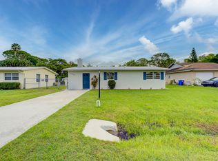 5569 SE Normandy Ave, Stuart, FL 34997