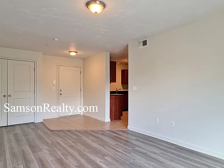 201 Forsythe Cir — Photo 10