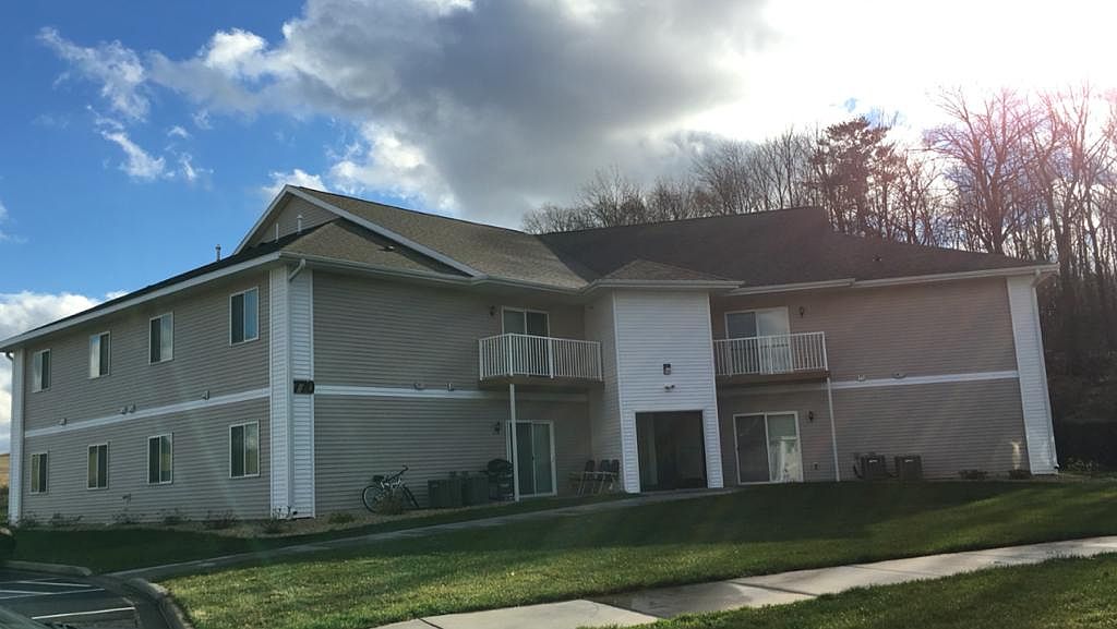 770 Northern Meadows Pkwy APT 204, Menomonie, WI 54751 Zillow