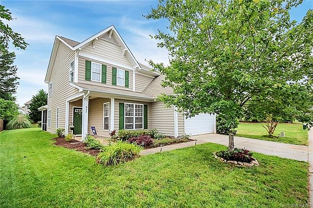 1st image of 627 Goldflower Dr