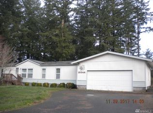 18344 Elaine Ct SW, Rochester, WA 98579