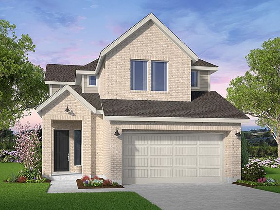 5th image of 7823 Clover Gully Ln