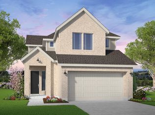 7823 Clover Gully Ln, Katy, TX 77493