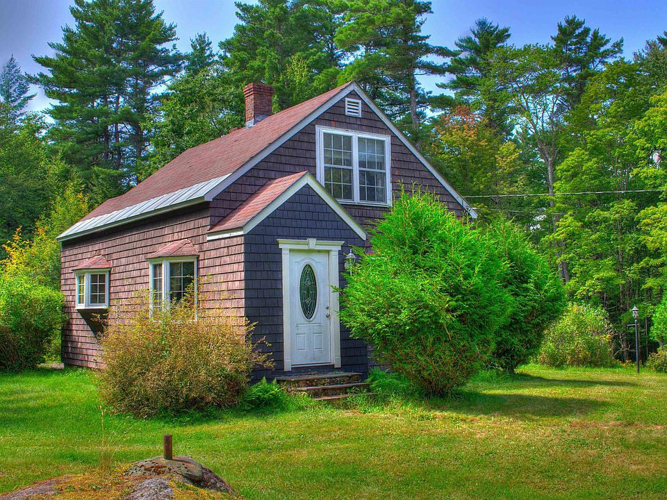 1st image of 209 South Street