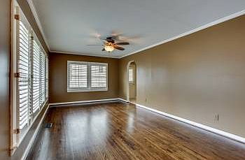 1st image of 1500 Villa Pl