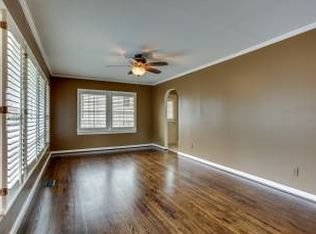 1500 Villa Pl, Nashville, TN 37212