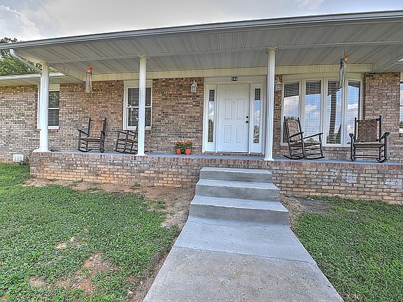 3rd image of 244 Wildwood Dr