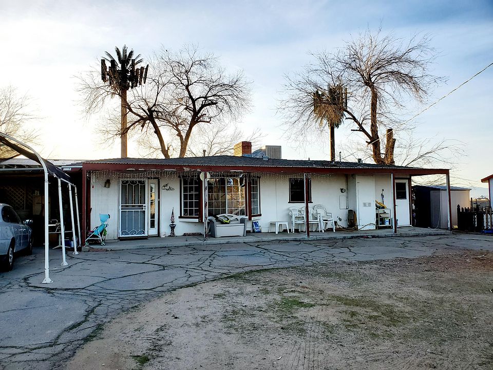 1st image of 45219 12th St E St