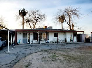 45219 12th St E St, Lancaster, CA
