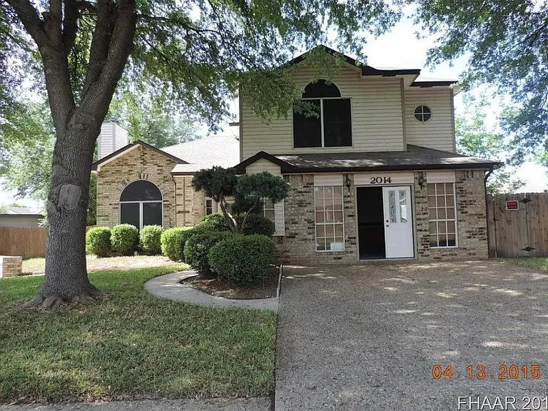 2014 Fieldstone Dr — Photo 15