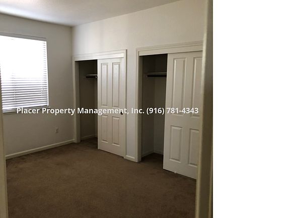 5th image of 533 Cantera Ct