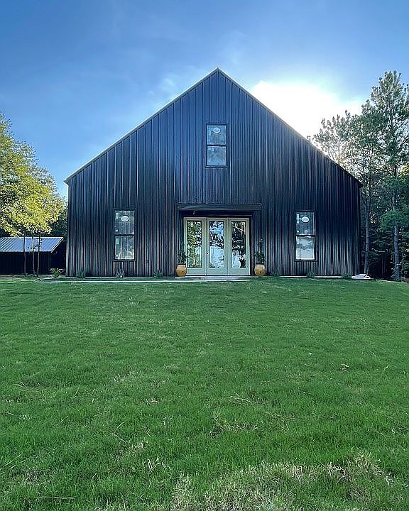 1st image of 1402 County Road 4315