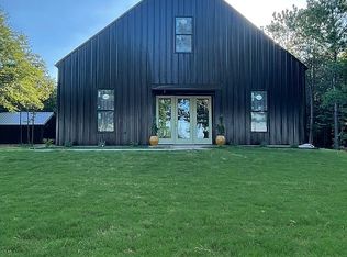 1402 County Road 4315, Winnsboro, TX 75494