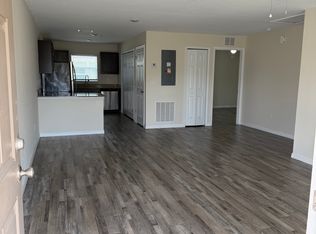 33 Laurel Pass #2, Ocala, FL 34480