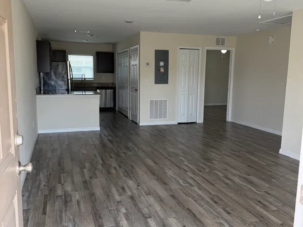 33 Laurel Pass #2, Ocala, FL 34480