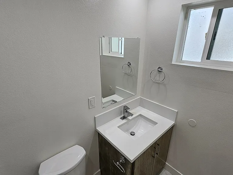 339 N Harvard Blvd #339 — Photo 10
