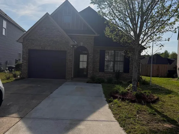 389 Reed Way, Kimberly, AL 35091