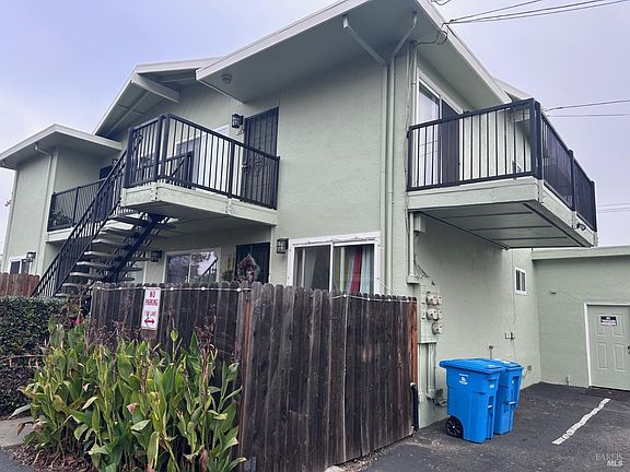 3rd image of 1441 - 1453 Arkansas Street