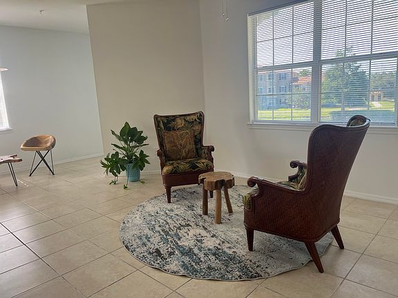 5th image of 1747 Sophias Dr APT 202