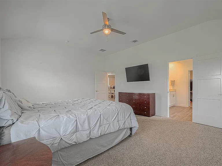 22502 Modica Rift Ln — Photo 16