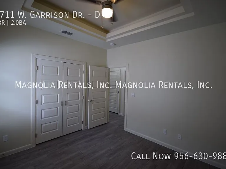 1711 W Garrison Dr #D — Photo 8