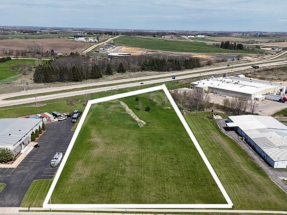 2nd image of LOT 1 W 6th St