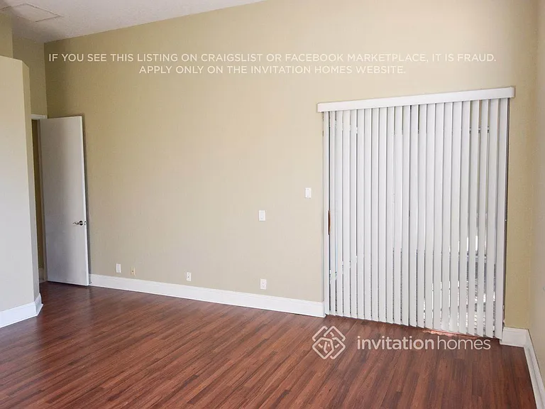 18696 Ocean Mist Dr — Photo 7
