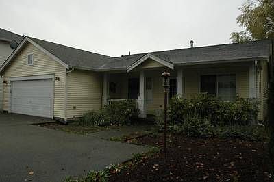 1st image of 24321 119th Ave SE
