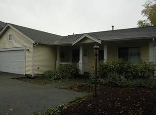 24321 119th Ave SE, Kent, WA 98030
