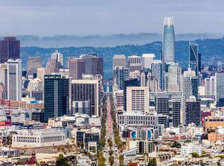 425 Burnett Ave #2, San Francisco, CA 94131