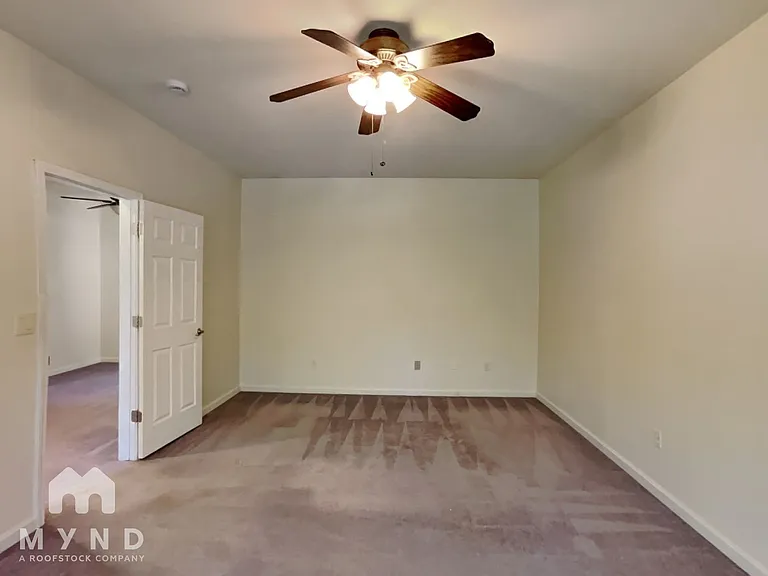 1868 Resistol Dr — Photo 12