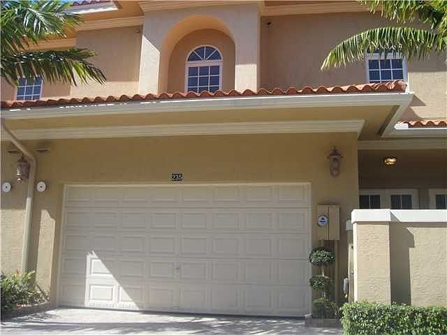 1st image of 235 Garden Ct