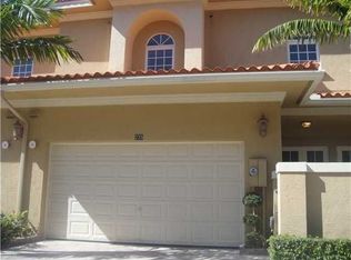 235 Garden Ct, Fort Lauderdale, FL 33308
