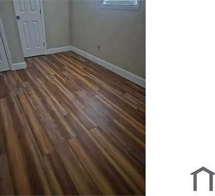 901 Whistler St — Photo 9