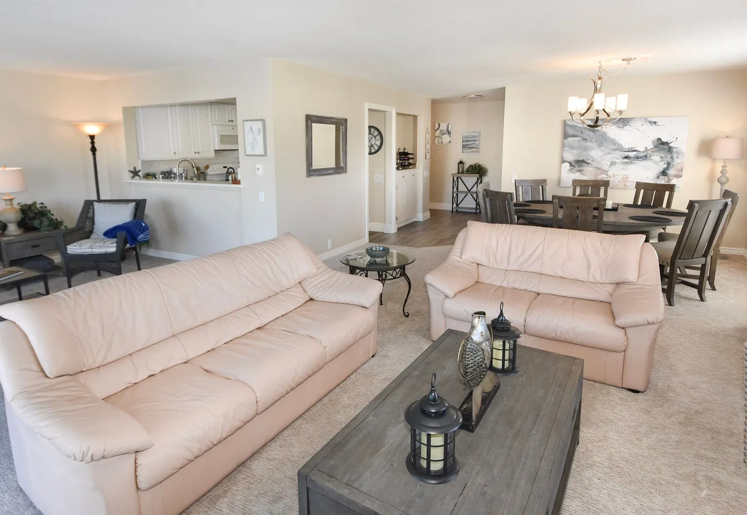 63 Antigua Court — Photo 4