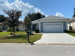 11966 SE 171st Loop, Summerfield, FL 34491
