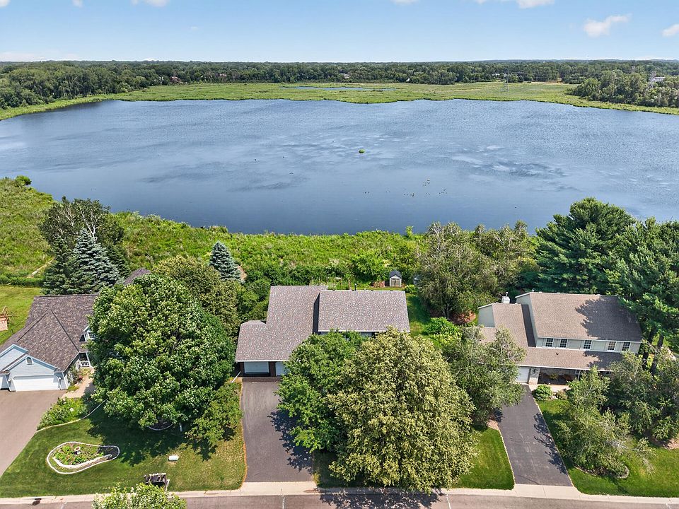 1st image of 4142 Oakmede Ln