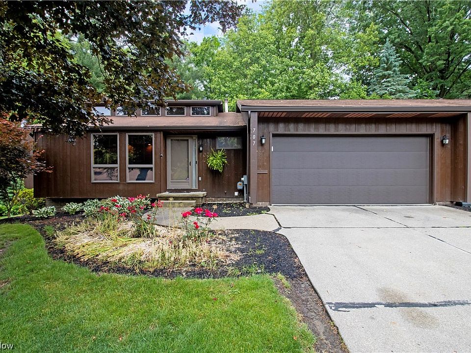1st image of 707 Greenwood Blvd