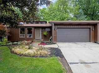 707 Greenwood Blvd, Wooster, OH 44691