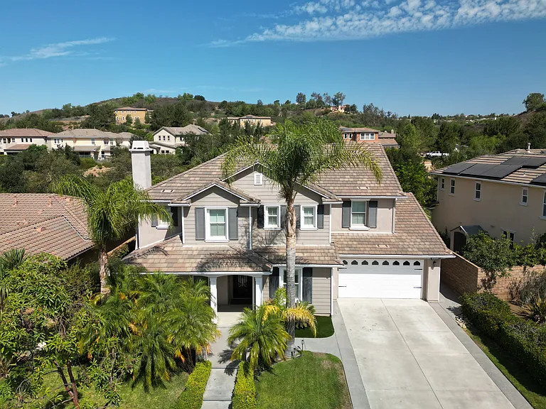 6921 Breezy Glen Dr — Photo 2