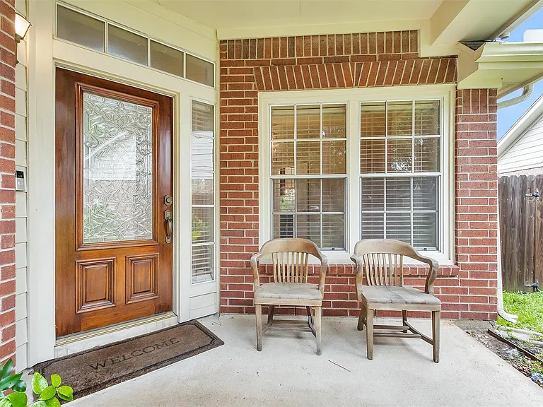 13839 Placid Brook Ct — Photo 5