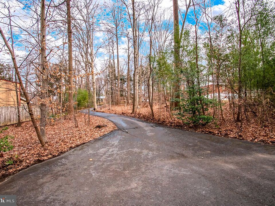 309 Riblett Ln, Wilmington, DE 19808 Zillow