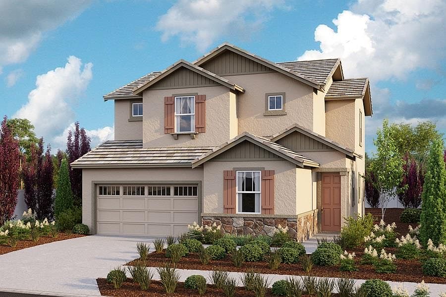 1st image of 524 Aliki Dr